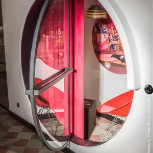 Zdjęcie galerii nr 10